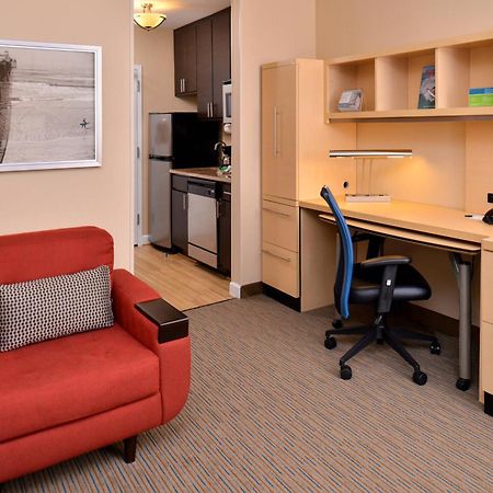 Towneplace Suites Wilmington Wrightsville Beach Extérieur photo