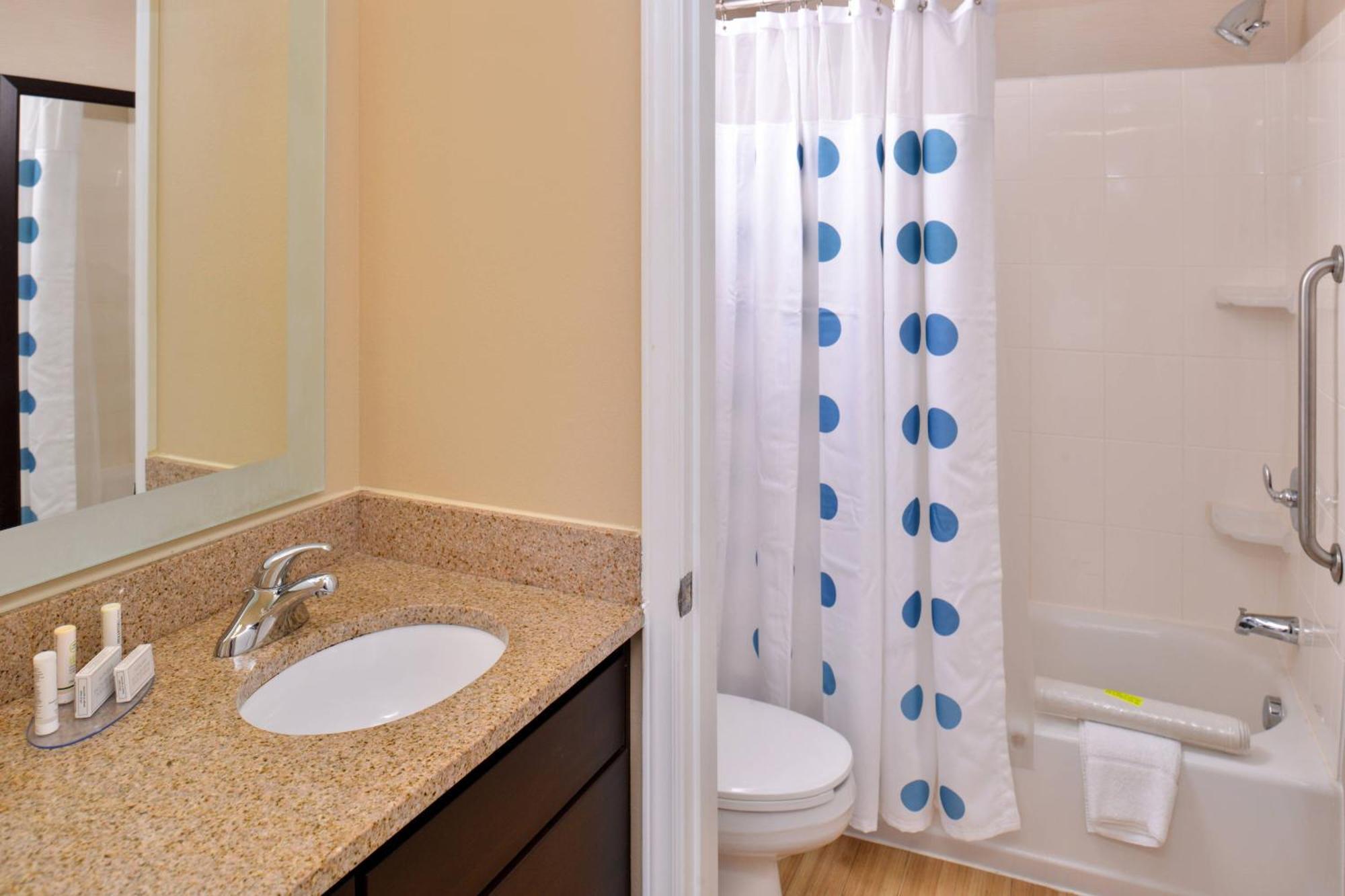 Towneplace Suites Wilmington Wrightsville Beach Extérieur photo