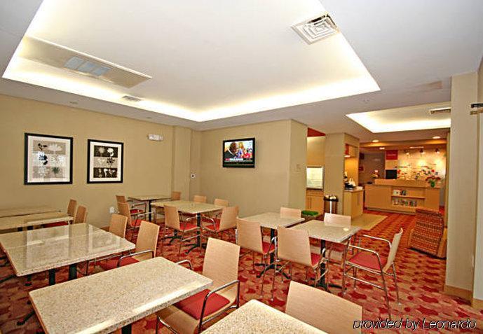 Towneplace Suites Wilmington Wrightsville Beach Extérieur photo