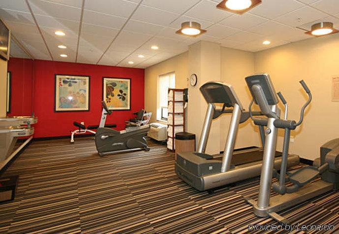 Towneplace Suites Wilmington Wrightsville Beach Extérieur photo
