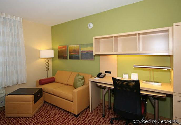 Towneplace Suites Wilmington Wrightsville Beach Extérieur photo
