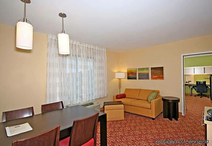 Towneplace Suites Wilmington Wrightsville Beach Extérieur photo